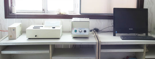 啤酒生產(chǎn)工藝中添加食品級(jí)二水硫酸鈣、無(wú)水硫酸鈣、二水氯化鈣之優(yōu)劣分析